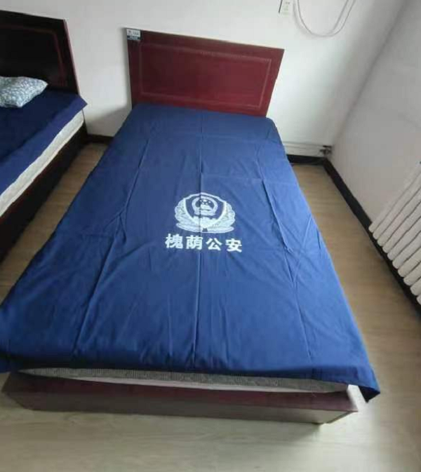 6AB37