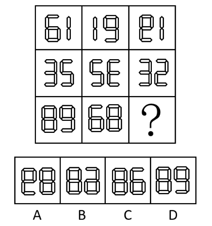 326F