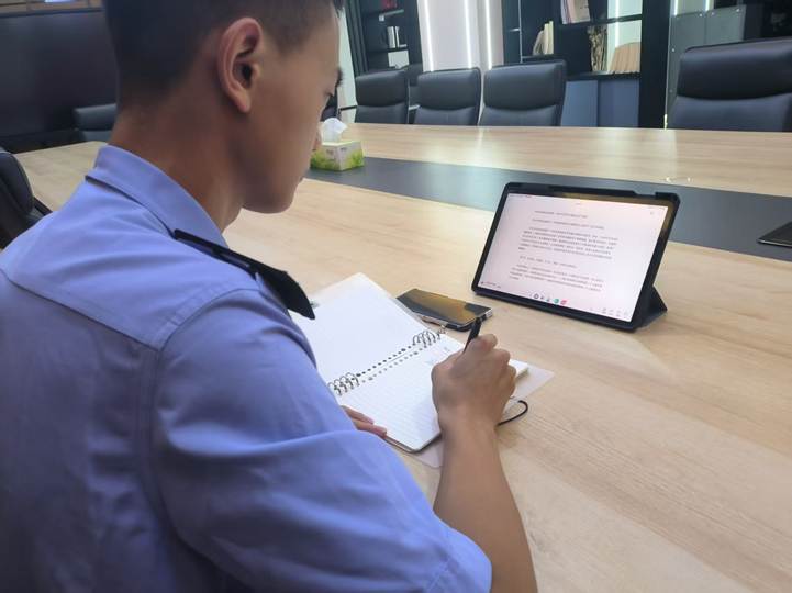 图示, 示意图&#10;&#10;中度可信度描述已自动生成:ver1