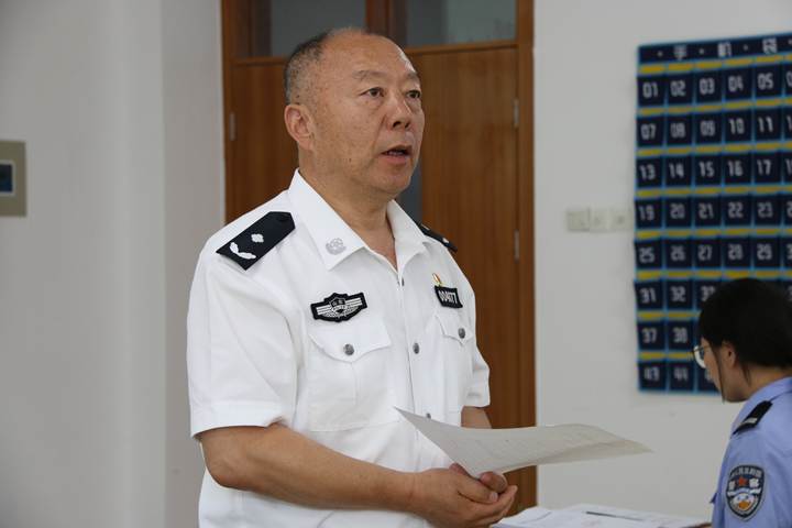 图示, 示意图 中度可信度描述已自动生成:ver1