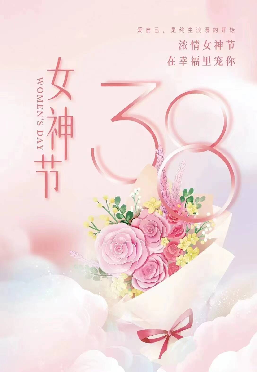 15045