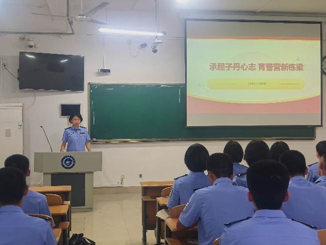 图示, 示意图 中度可信度描述已自动生成:ver1