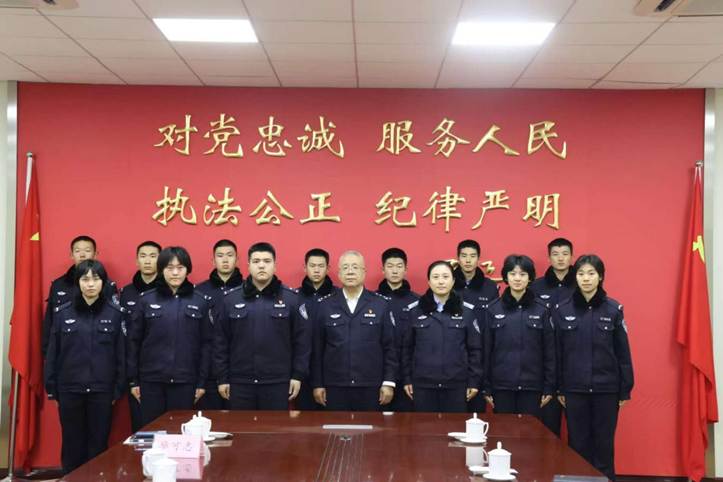 图示, 示意图

中度可信度描述已自动生成:ver1