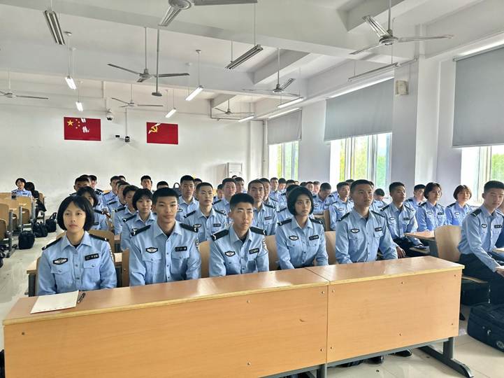 图示, 示意图 中度可信度描述已自动生成:ver1