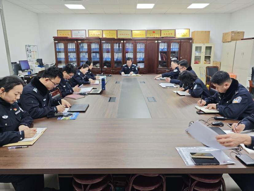 cea3e07466a935399eb7aada24c9819