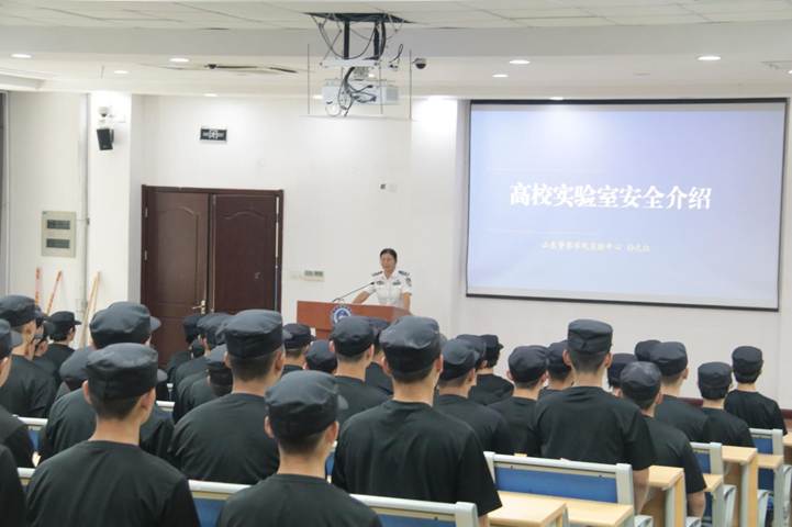 图示, 示意图&#10;&#10;中度可信度描述已自动生成:ver1