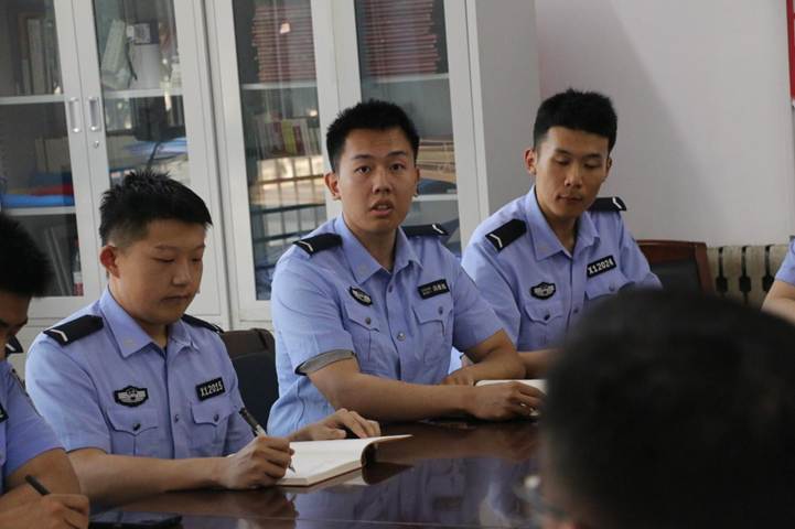图示, 示意图 中度可信度描述已自动生成:ver1