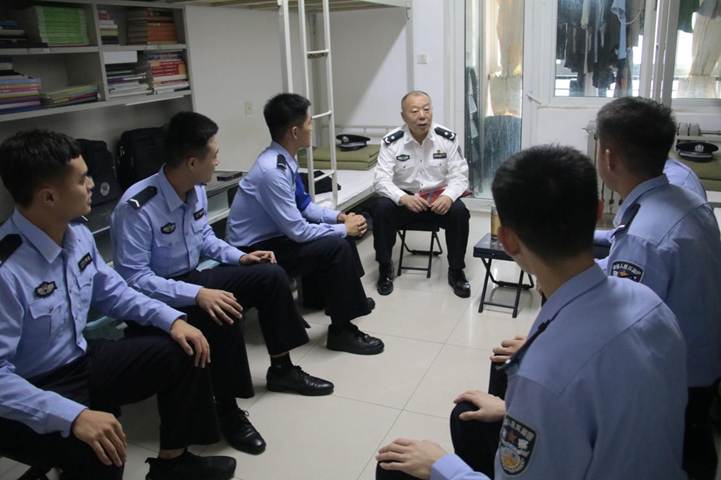 图示, 示意图 中度可信度描述已自动生成:ver1