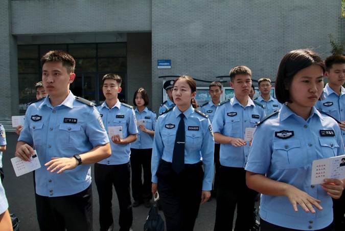 图示, 示意图&#10;&#10;中度可信度描述已自动生成:ver1