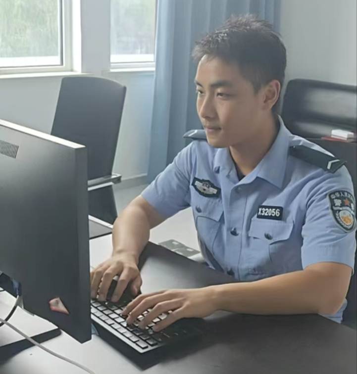 图示, 示意图&#10;&#10;中度可信度描述已自动生成:ver1