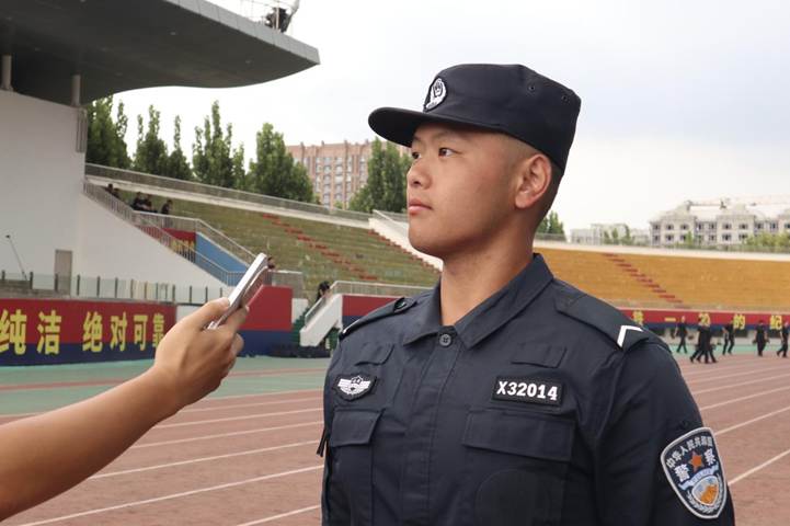 图示, 示意图&#10;&#10;中度可信度描述已自动生成:ver1
