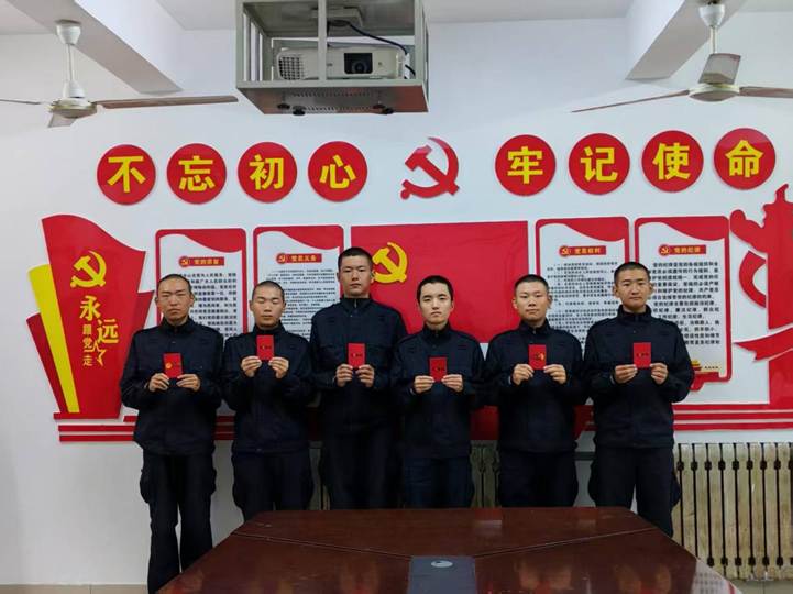 图示, 示意图&#10;&#10;中度可信度描述已自动生成:ver1