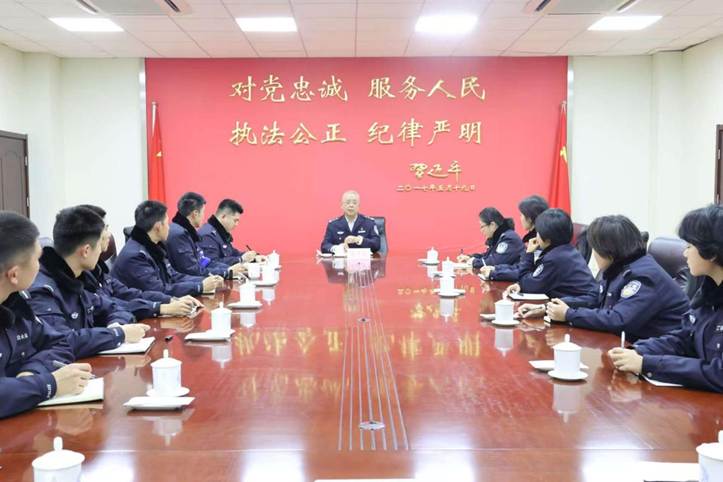 图示, 示意图

中度可信度描述已自动生成:ver1