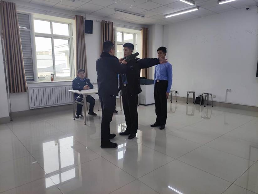 3547a416a9db6039a0e7ff647c623098