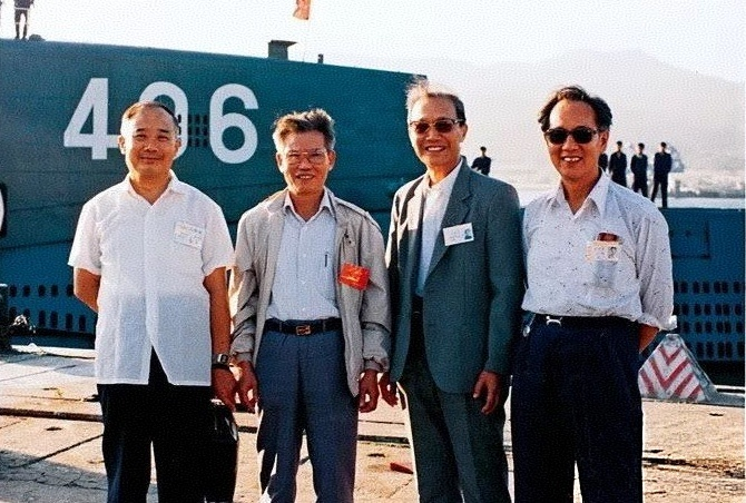 91BE1