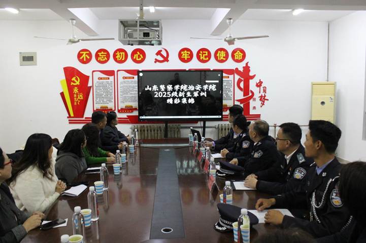 图示, 示意图

中度可信度描述已自动生成:ver1