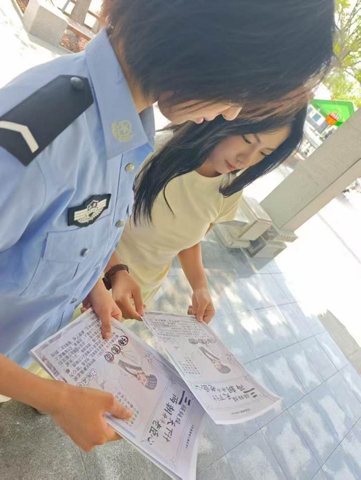 图示, 示意图 中度可信度描述已自动生成:ver1