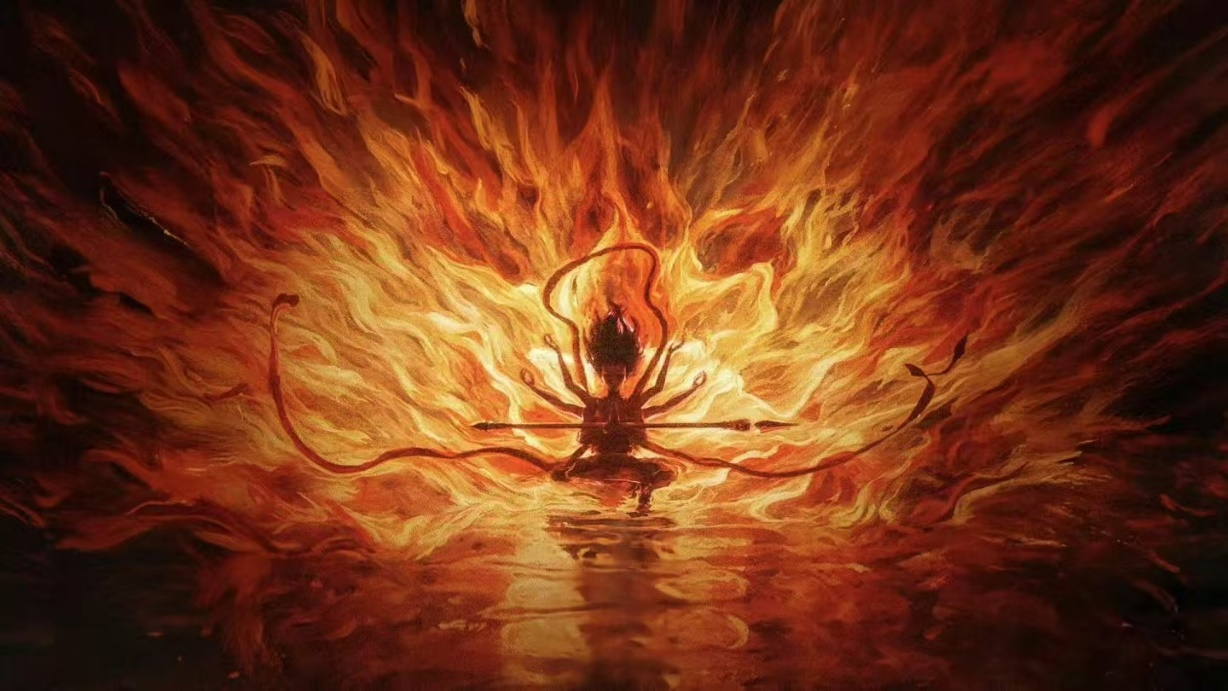 1151C3
