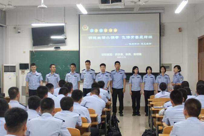 图示, 示意图 中度可信度描述已自动生成:ver1