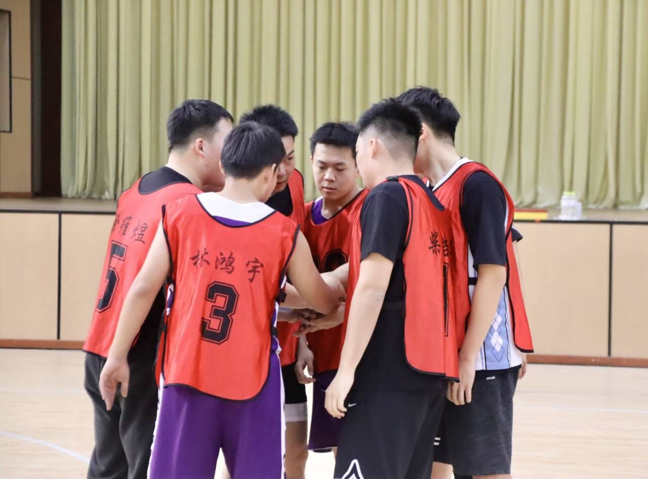 1CBE6