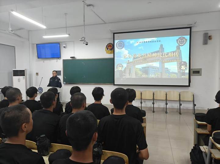 图示, 示意图 中度可信度描述已自动生成:ver1