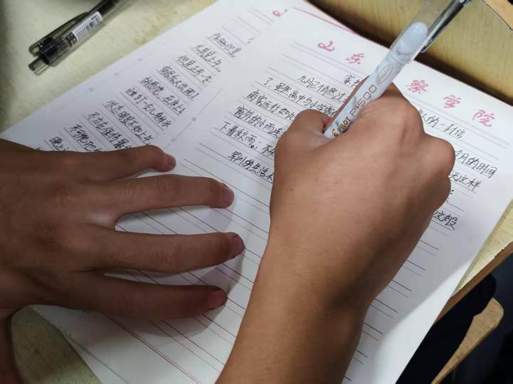 图示, 示意图&#10;&#10;中度可信度描述已自动生成:ver1