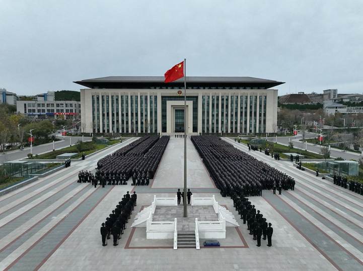 图示, 示意图

中度可信度描述已自动生成:ver1