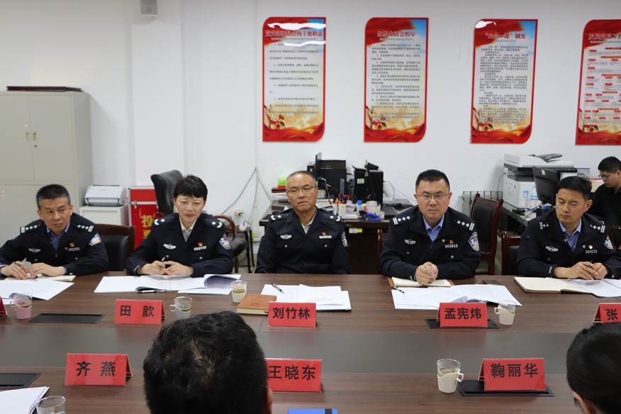 a8e80c0096321d438311853210413a9