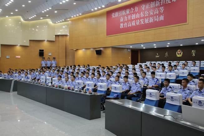 图示, 示意图 中度可信度描述已自动生成:ver1