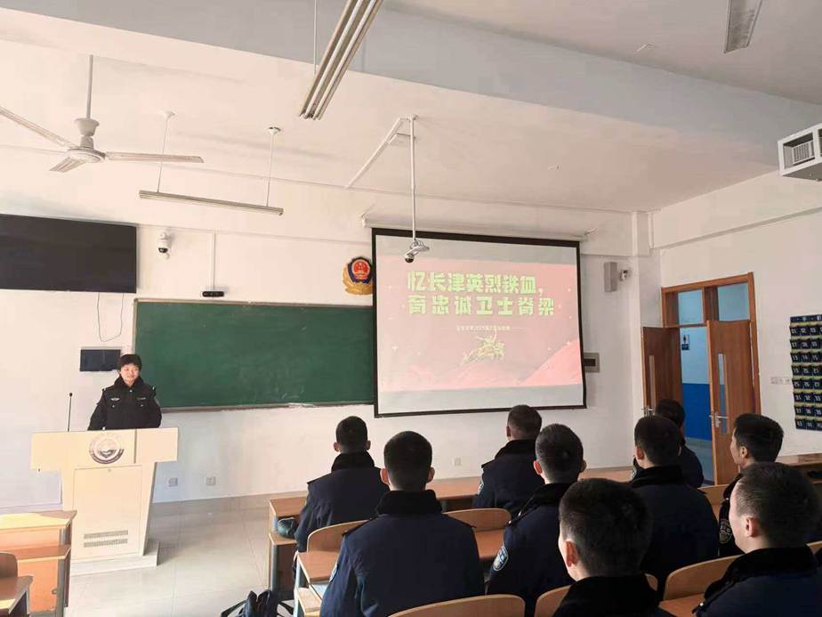 微信图片_20251226115526_225_79