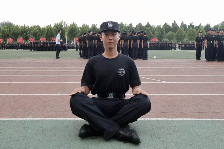 图示, 示意图&#10;&#10;中度可信度描述已自动生成:ver1