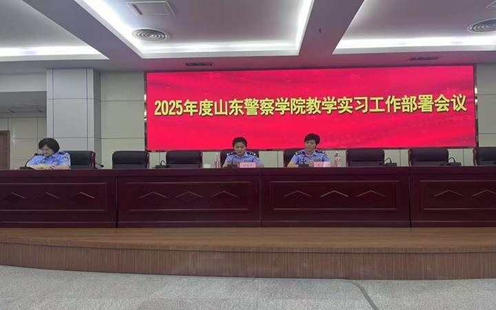图示, 示意图 中度可信度描述已自动生成:ver1