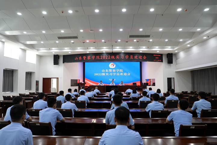 图示, 示意图 中度可信度描述已自动生成:ver1