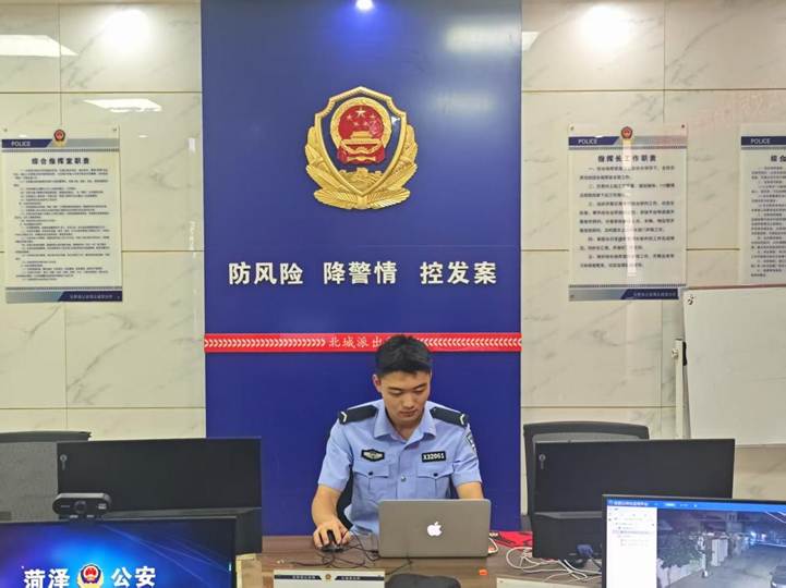 图示, 示意图&#10;&#10;中度可信度描述已自动生成:ver1