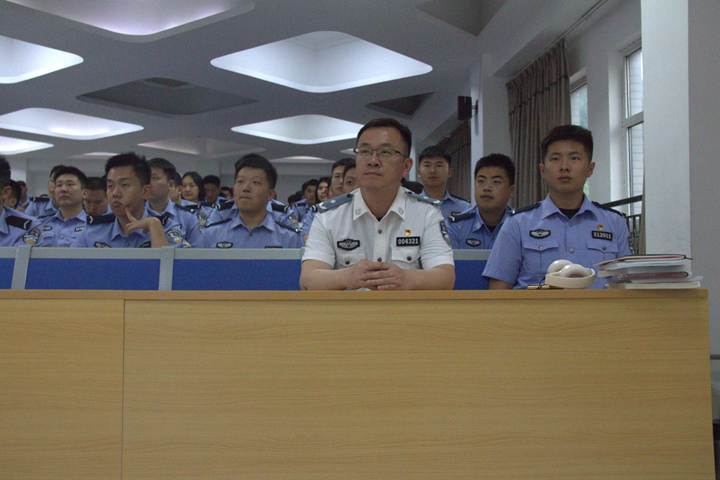 图示, 示意图 中度可信度描述已自动生成:ver1