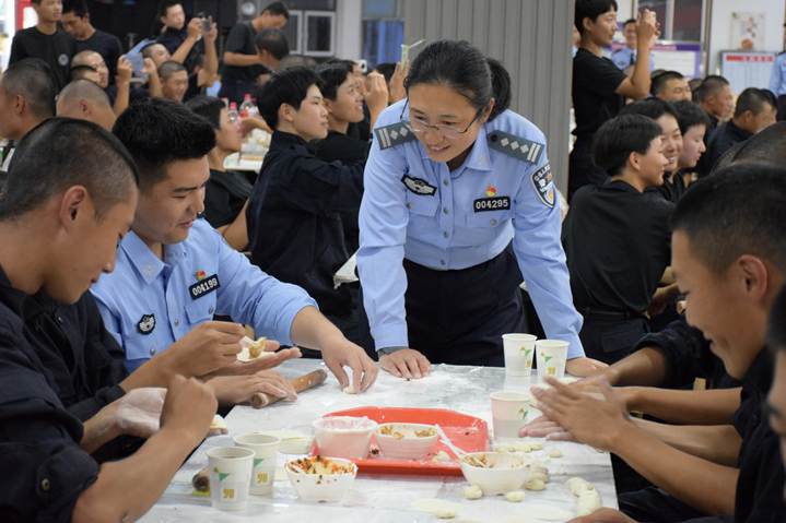 图示, 示意图 中度可信度描述已自动生成:ver1