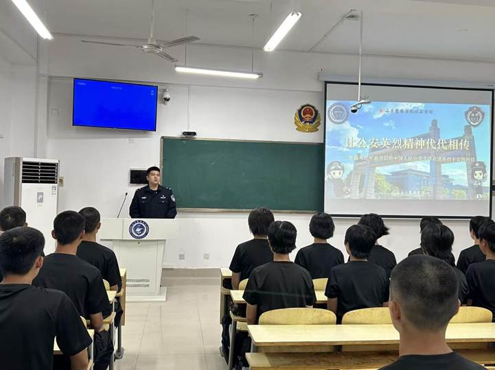 图示, 示意图 中度可信度描述已自动生成:ver1