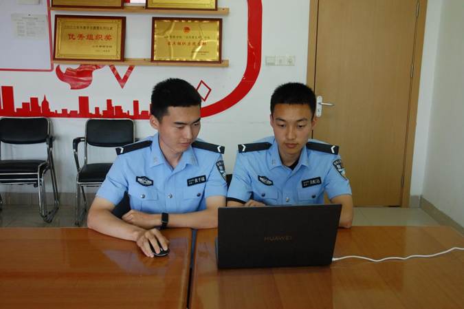 图示, 示意图 中度可信度描述已自动生成:ver1