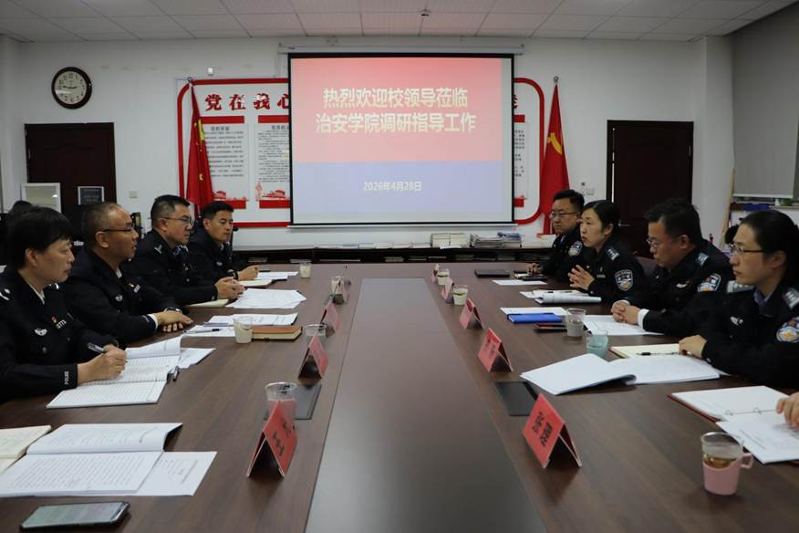 5aabdac760e886e20037d30d1e7b8be