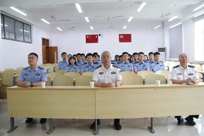 图示, 示意图 中度可信度描述已自动生成:ver1