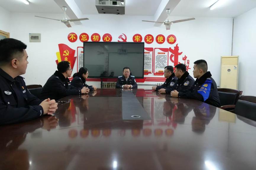 图示, 示意图

中度可信度描述已自动生成:ver1