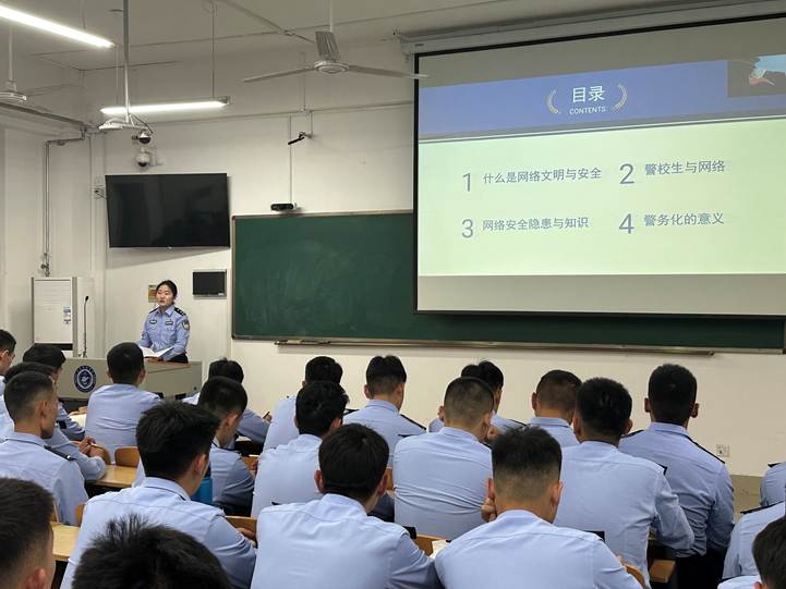 图示, 示意图 中度可信度描述已自动生成:ver1