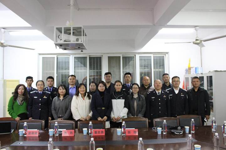 图示, 示意图

中度可信度描述已自动生成:ver1