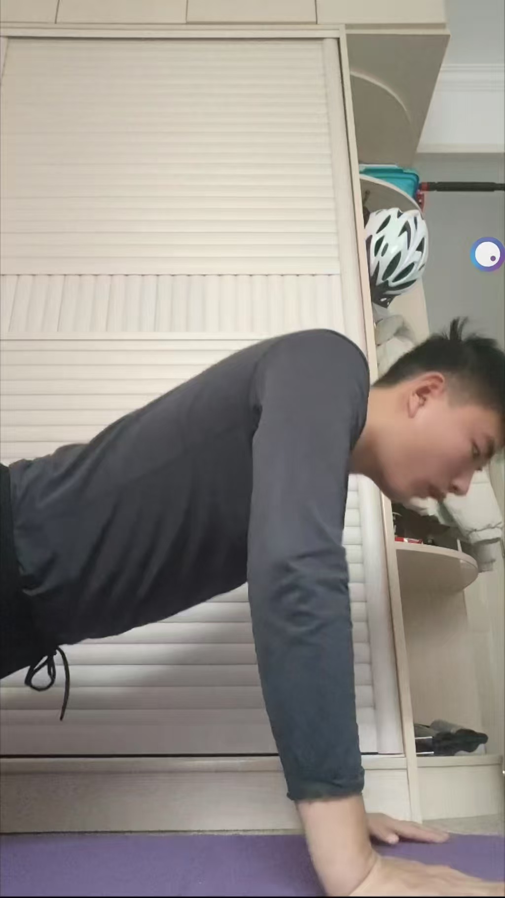 35977
