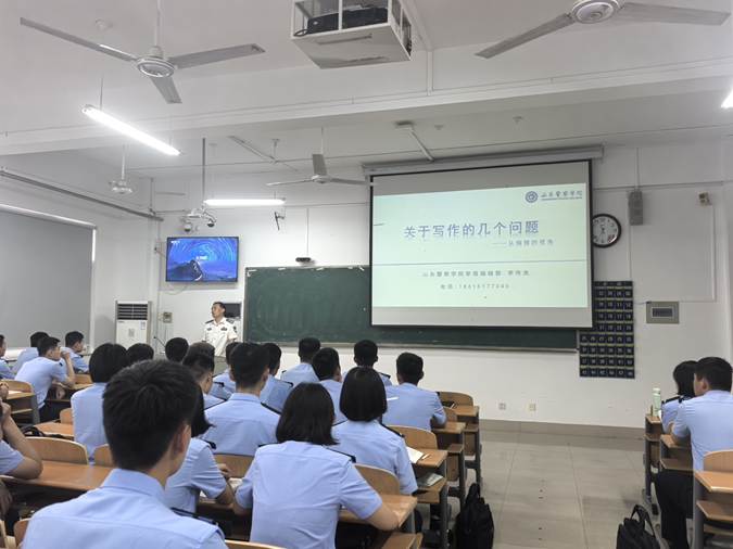 图示, 示意图 中度可信度描述已自动生成:ver1