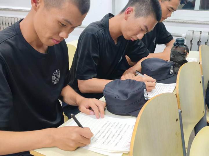 图示, 示意图&#10;&#10;中度可信度描述已自动生成:ver1