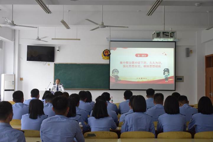 图示, 示意图 中度可信度描述已自动生成:ver1