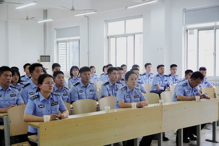 图示, 示意图 中度可信度描述已自动生成:ver1