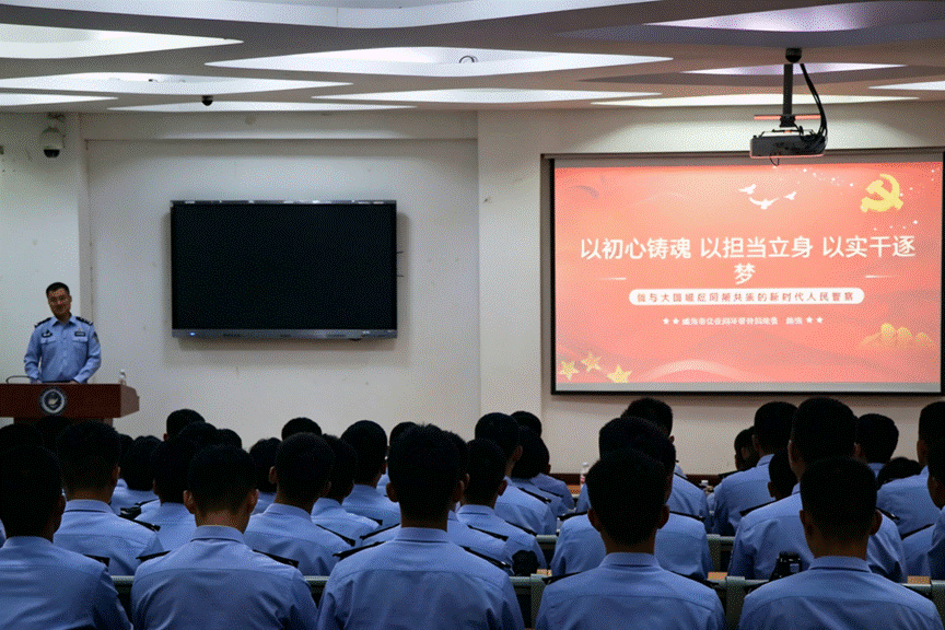 图示, 示意图 中度可信度描述已自动生成:ver1