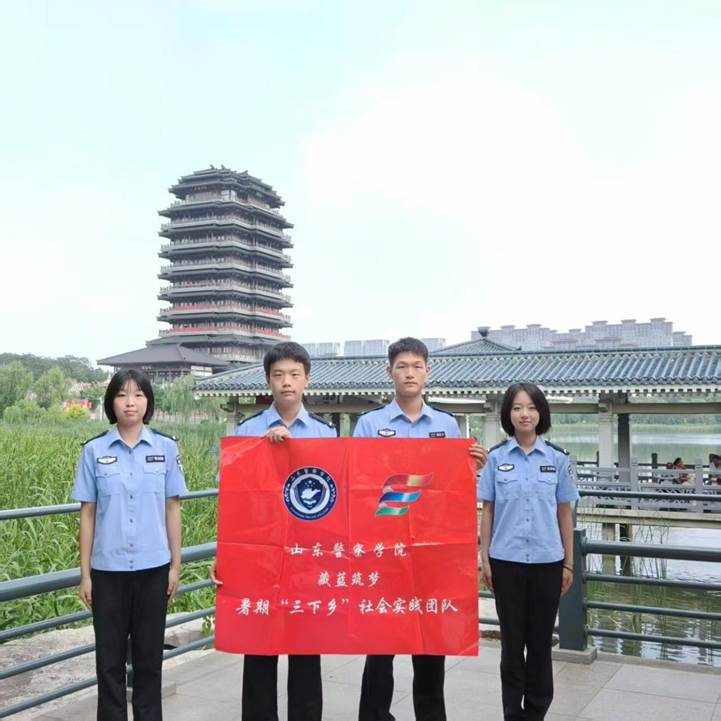 图示, 示意图 中度可信度描述已自动生成:ver1